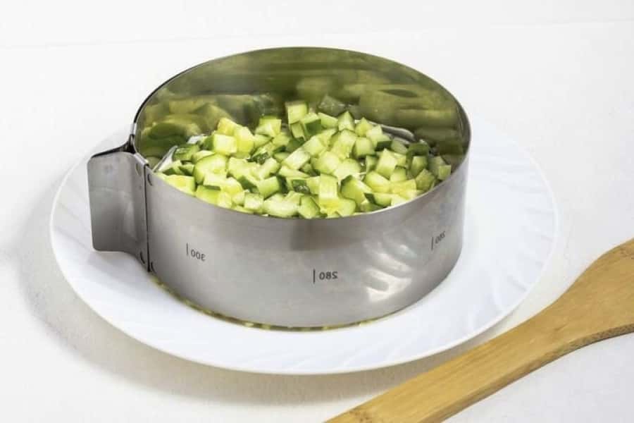 f9b87e8c41250b1a389522089287149c