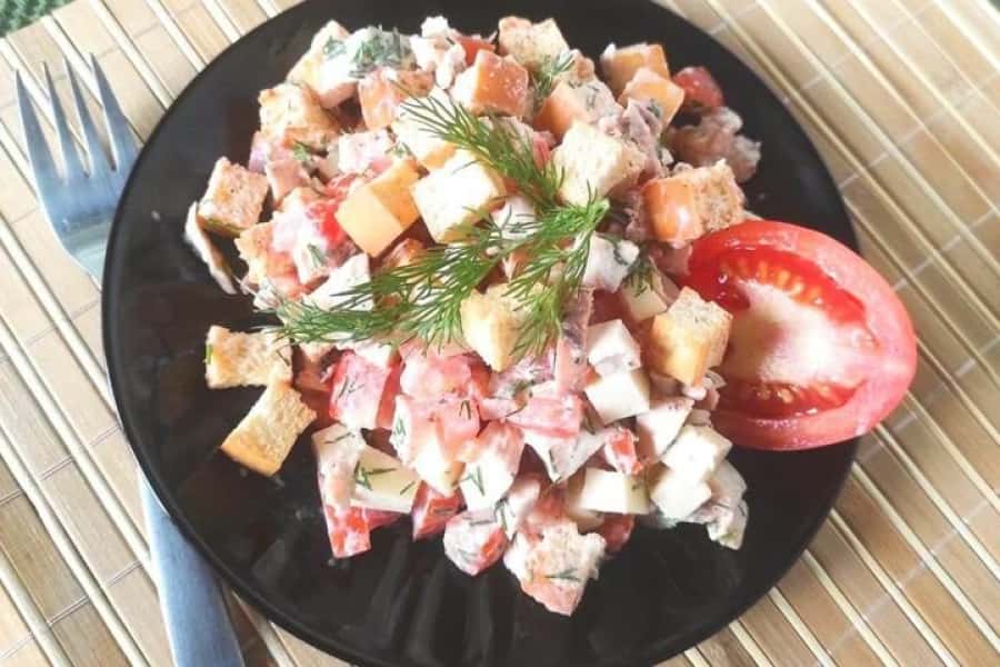 f9dea42704a0e51c1cbab626d8c59233