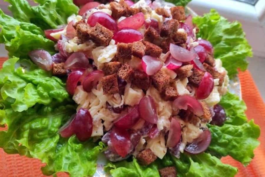 fabd88c5af17cfb927cf74a07d2b4623