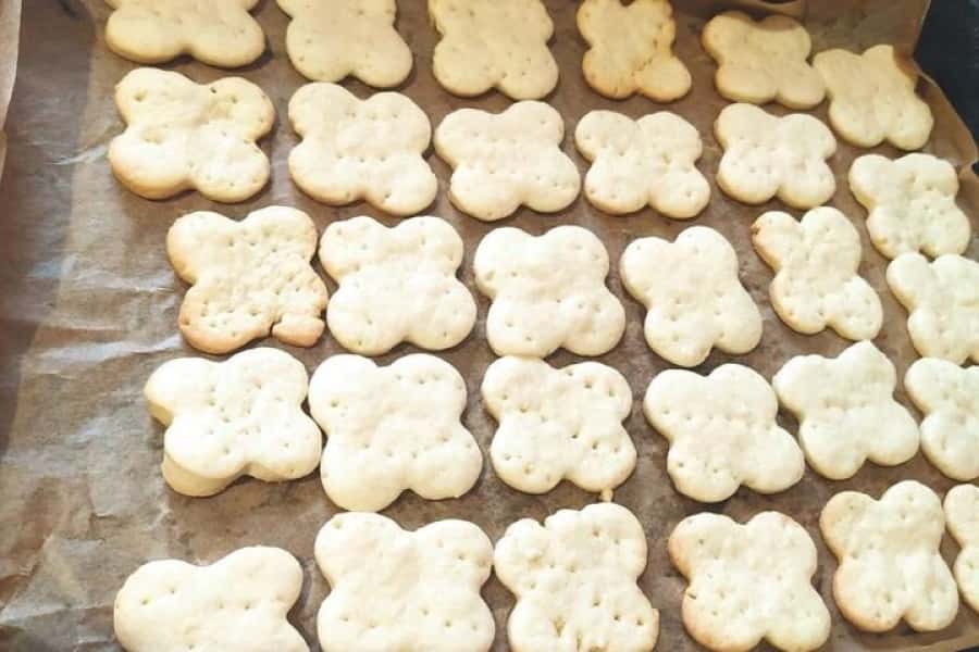 fb7148b5009a96a6735b0db745251623