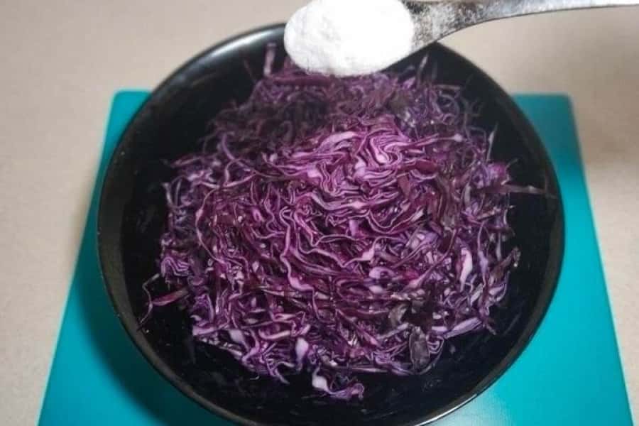 fc63b9f566f3719af40d0e3bb49ee218