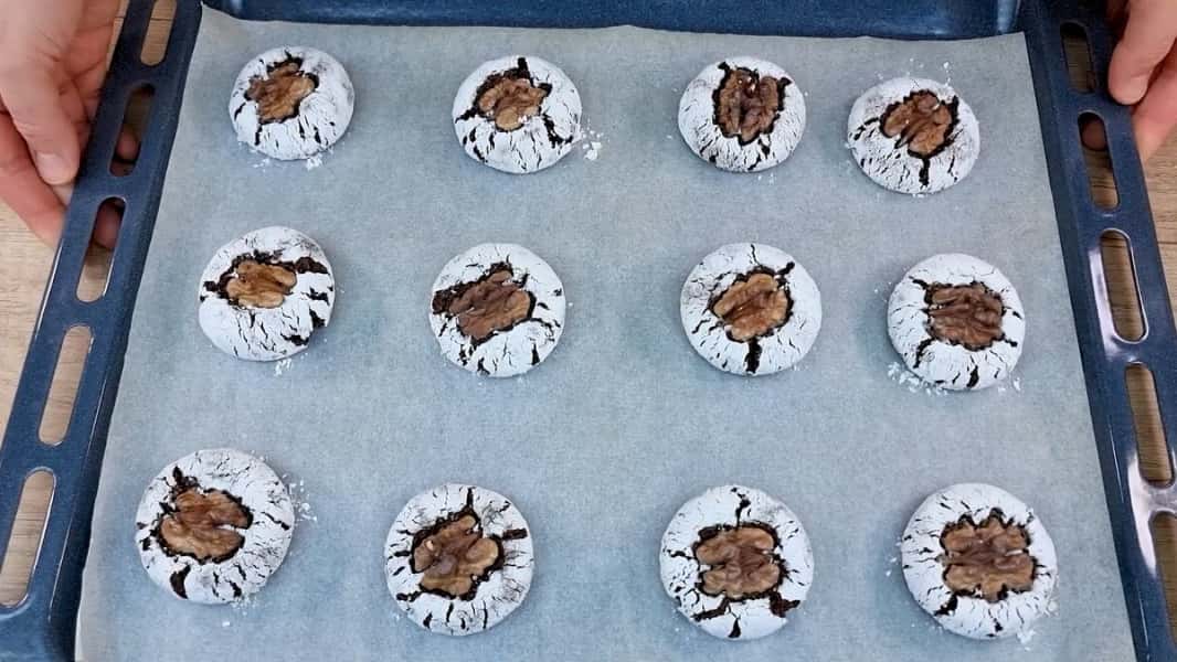 fcbdd0bdbe14138fdab5274f0203e80c