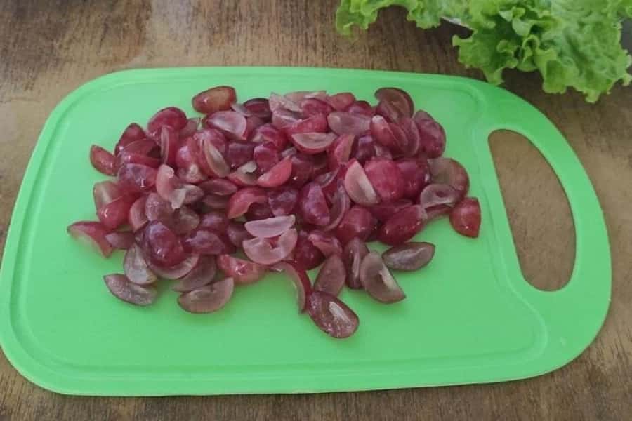 fd4c7cbba894ac5924fcc6c50a7af92c