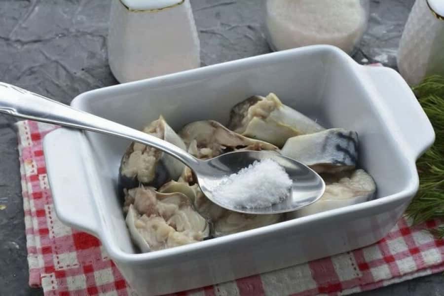 ff2a605a8e9508563675076a91e83baa