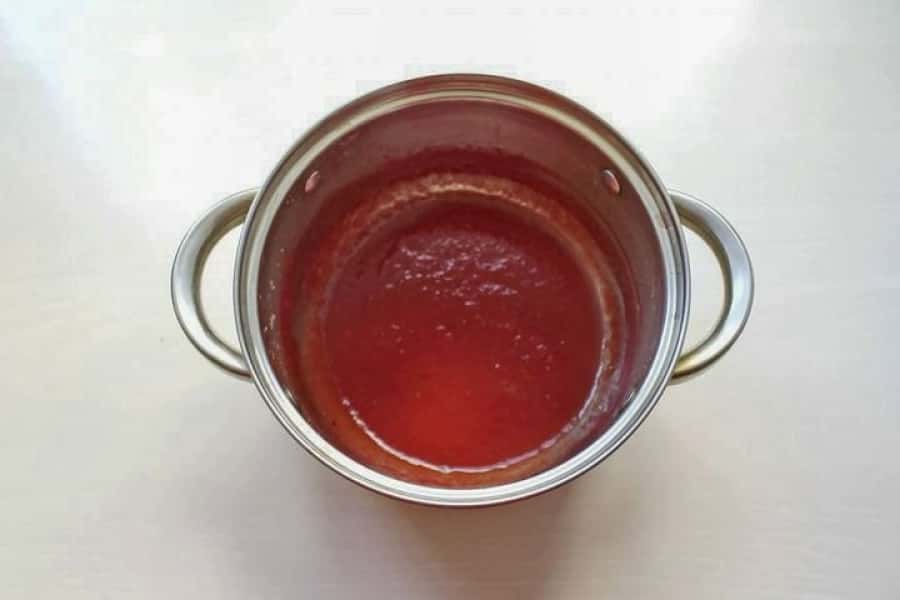 ff851e03a5b79c83e4aa0481025c0eb3