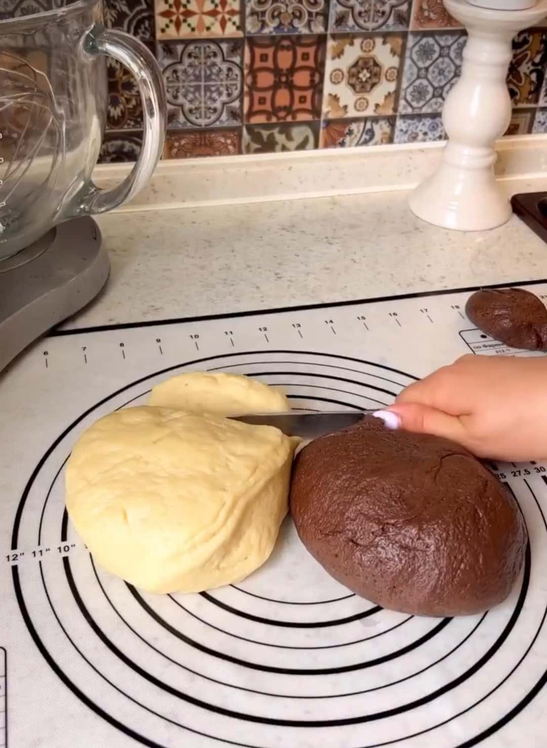 Улюблений торт «Ведмедик на півночі» - готую смачний і ніжний тортик БЕЗ яєць і міксера, дуже простий і швидкий рецепт в домашніх умовах