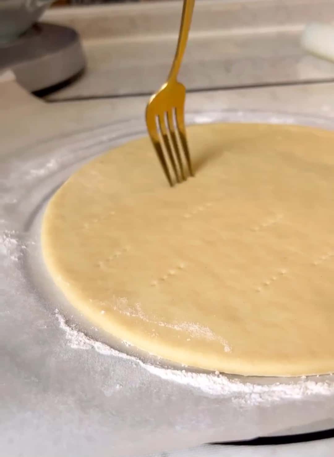 Улюблений торт «Ведмедик на півночі» - готую смачний і ніжний тортик БЕЗ яєць і міксера, дуже простий і швидкий рецепт в домашніх умовах