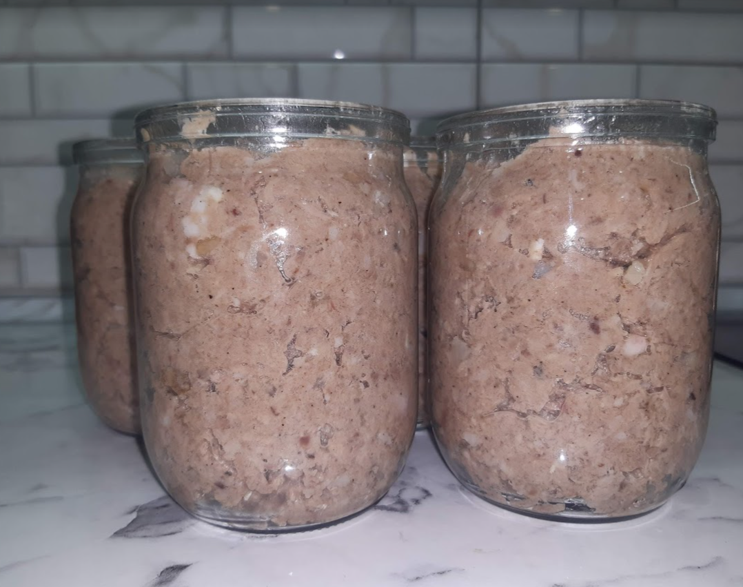 00eab2f148ca9fd09dc1179c4259aaeb