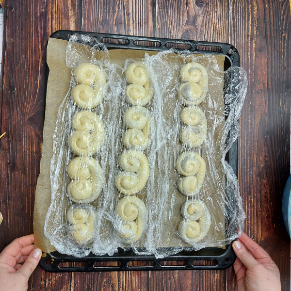 035404741ba505b66af3c9b5781ccef0