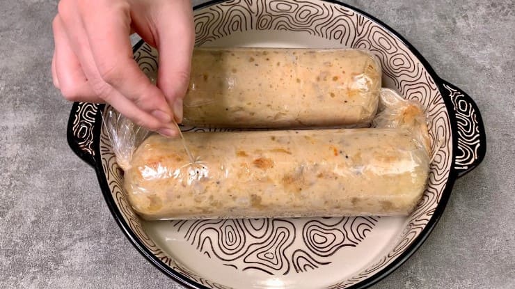 06ff937c77e6195b872ee307d8c7d8d2