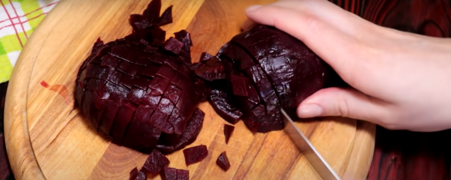 0a986292f2203683a34430e3b507c818