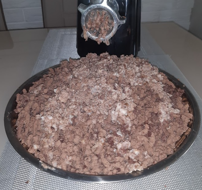 0f9f8a9d56cd0992a89f919ae7613970