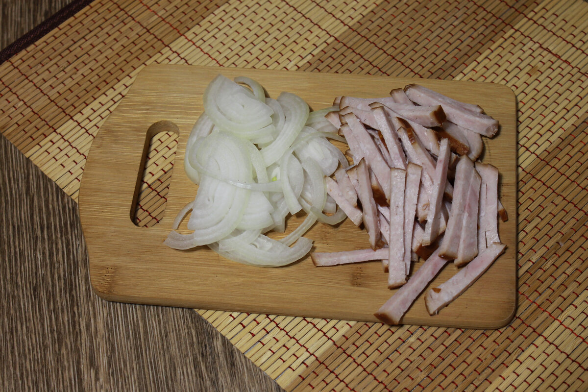 141635dc0eeaa637f83d28af0e824a45