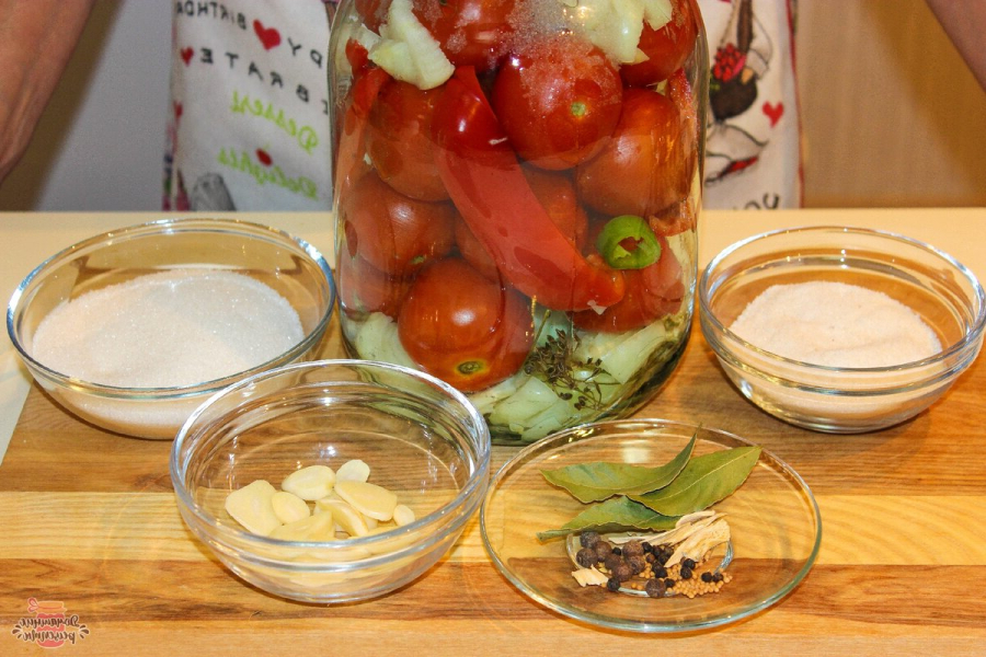 172747e4136d86158fe324041aa2e8dc