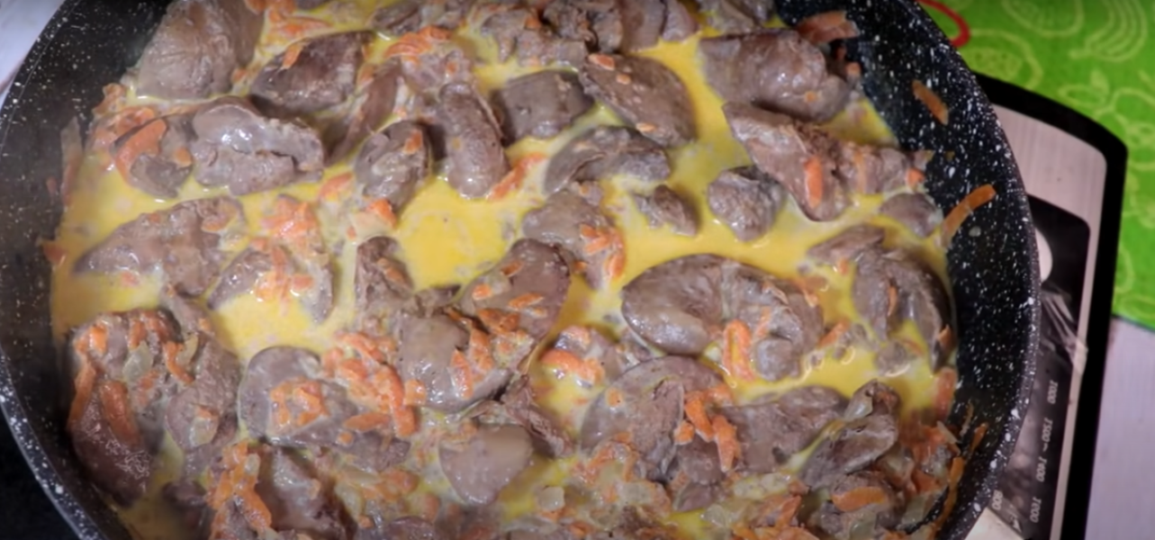 1abc11c932e8d03d9cde2c404d9d1f27