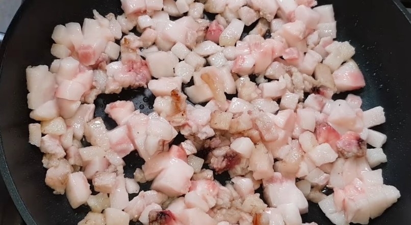 1bc1278572bdbe1a85e08a9c492060f1