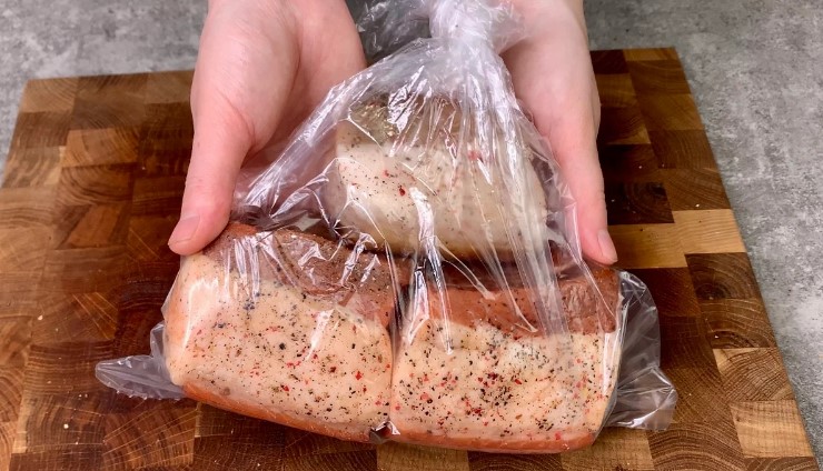 1ca527de06d903c8cb0cef553e764ff3