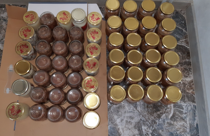 1f4b4dfda33757468d3f8343b51536e9