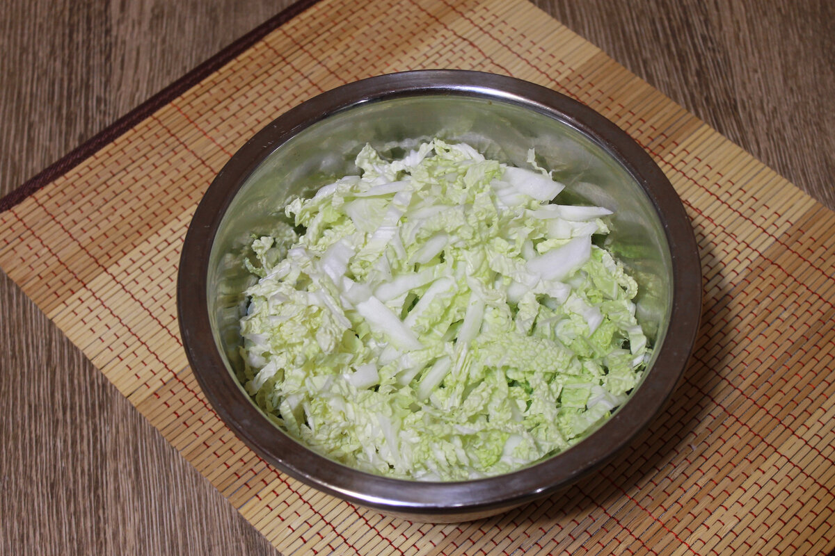 200117789821fb39fbd37ada5e0edb8d