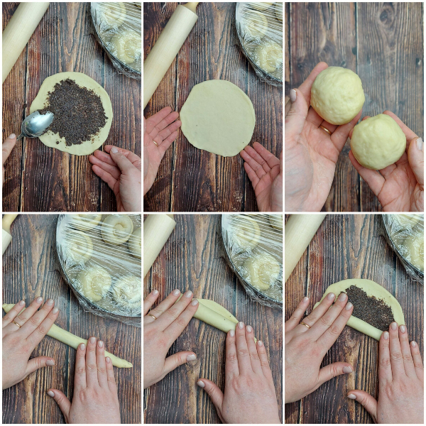 220557bcd7860eb157ef17949315239a