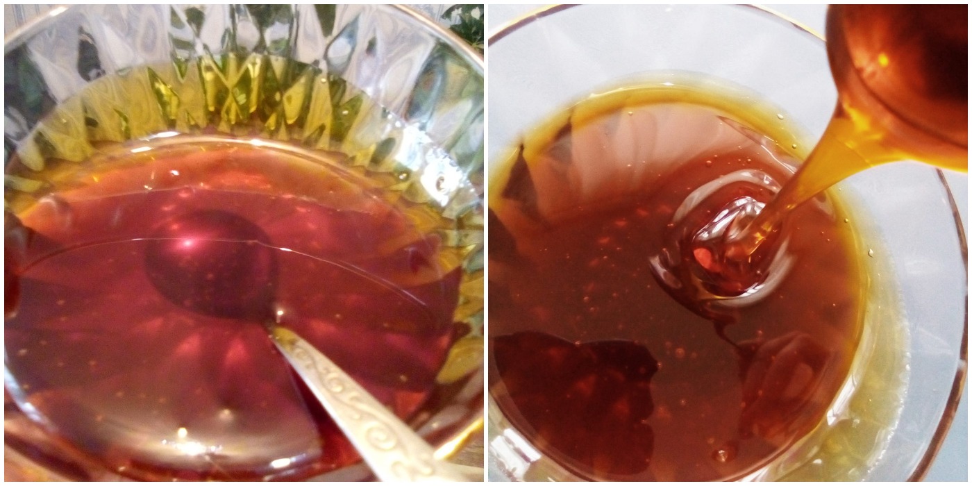 Смачний корисний мед з кульбаби, він має лікувальні властивості: чудовий рецепт від української господині