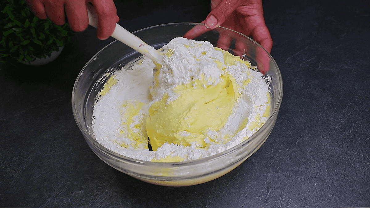 Цю пасочку завжди з'їдають першою! Найніжніша, найсмачніша СИРНА ПАСКА без борошна, яку я печу щороку