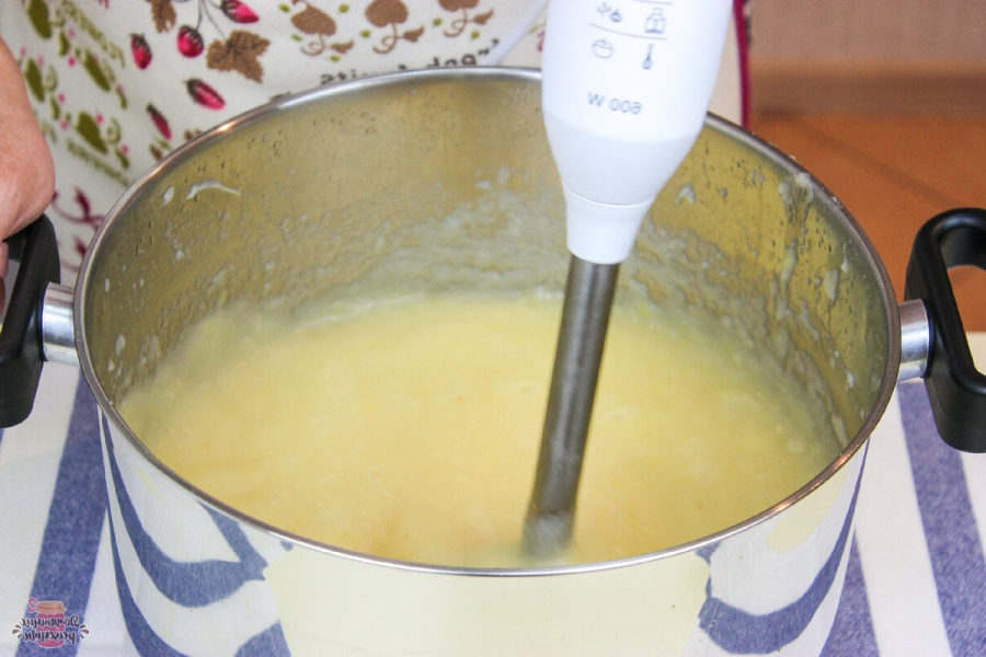 266185971aca4ca5dcbc2eed102bb84e