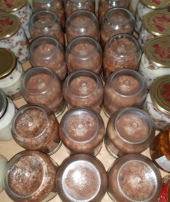 2742debe11fbfd092dc99e65297c4d99