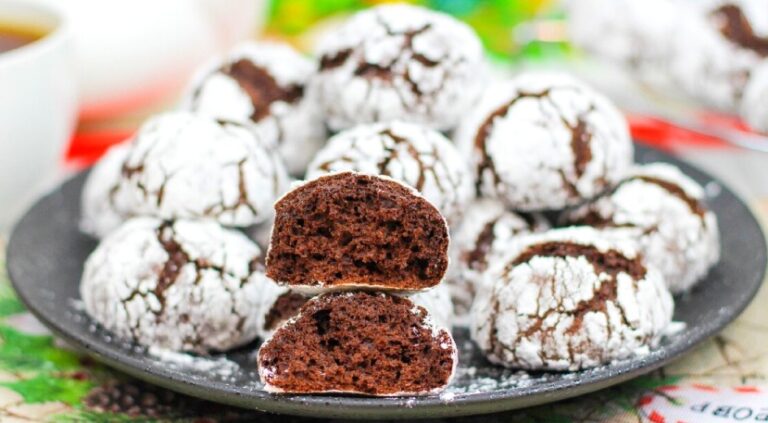 2d0ef733e87c05359c43c4bf1d95149a00