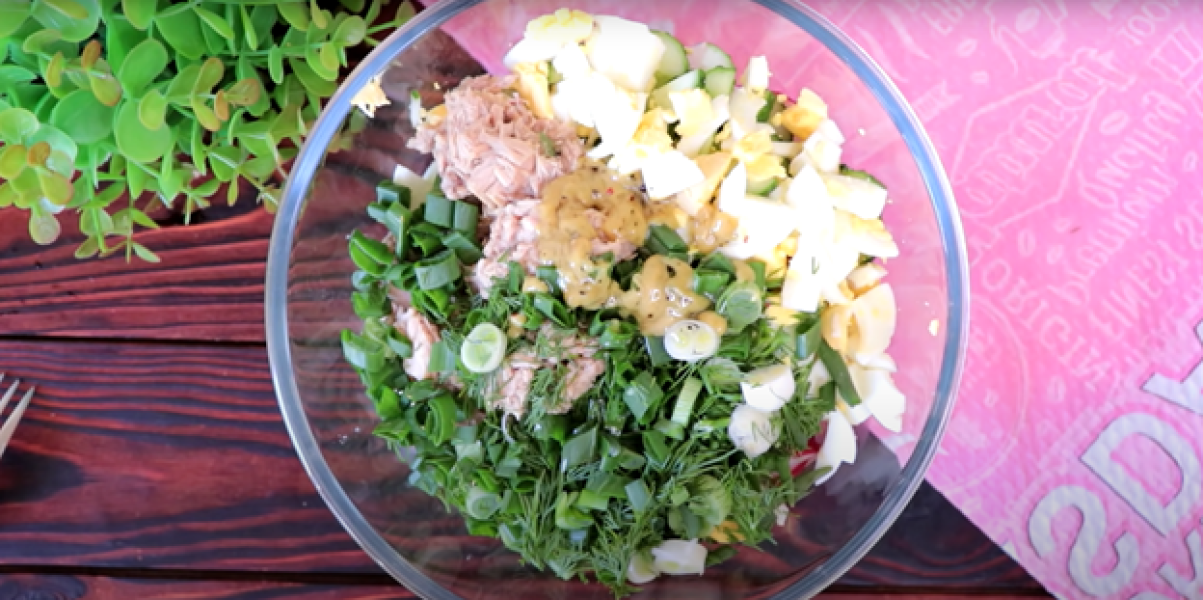 2e6ac21c084d319799efbd14d0f06e25