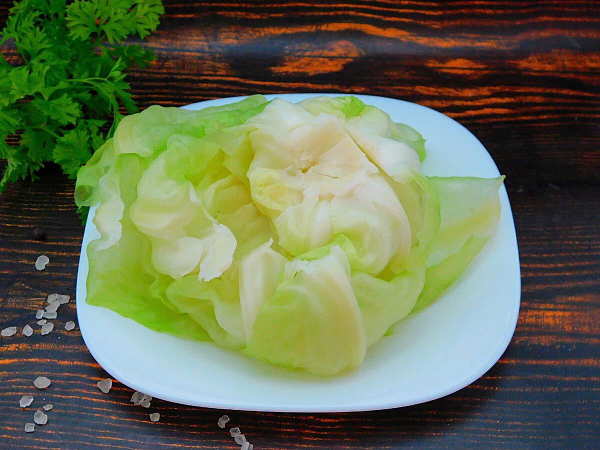 2eb200fa52a204eff98f06eb45b59c75