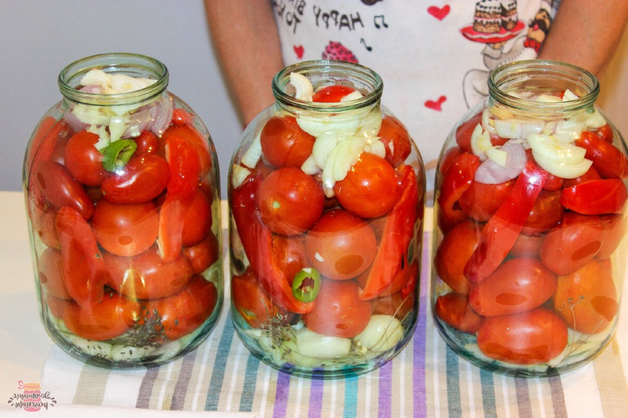 30df0d931ba0077d68fb11836a38a3c1