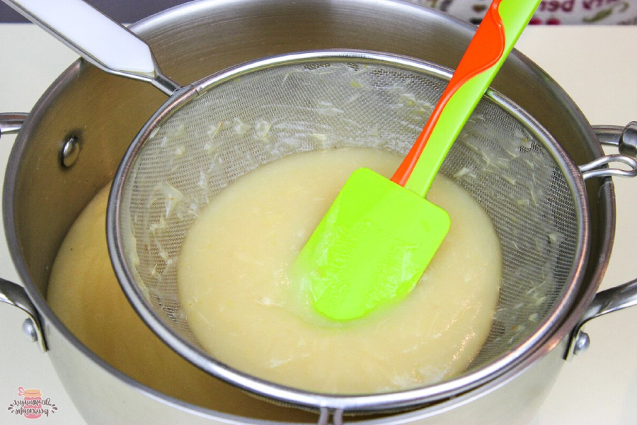 36698e67fa3c2174542f21ca42e3d098