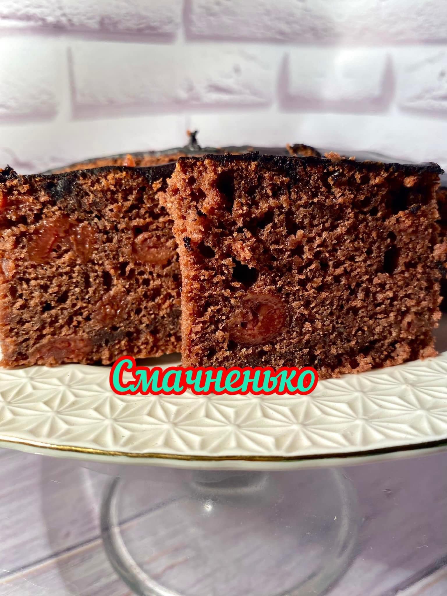 Знаменитий рецепт ПІСНОГО манника, який зветься «4 стакани» - чудовий, перевірений рецепт від української господині