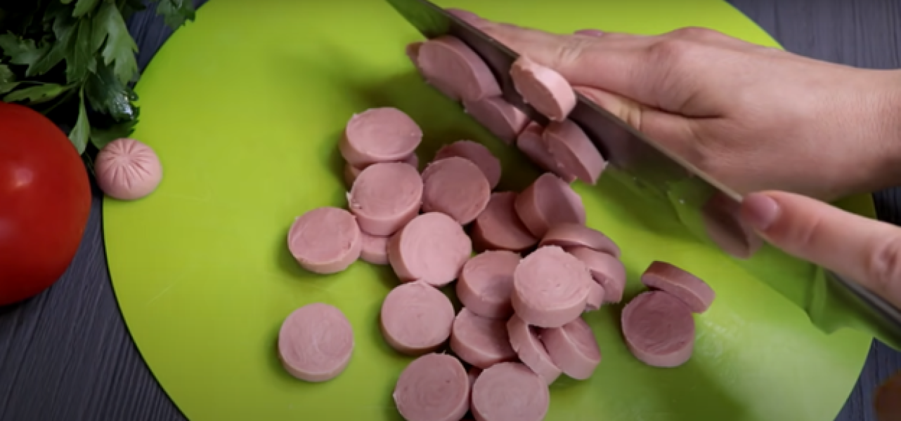 3691c98f5b9277e664f0f4085a7aefb1