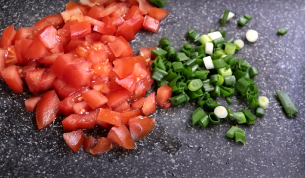 398e37e66cebf79fee40d3064176f985