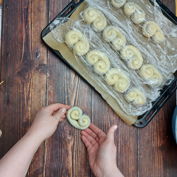 3bb7c2e56ab485237de74e3bb9ca3ba7