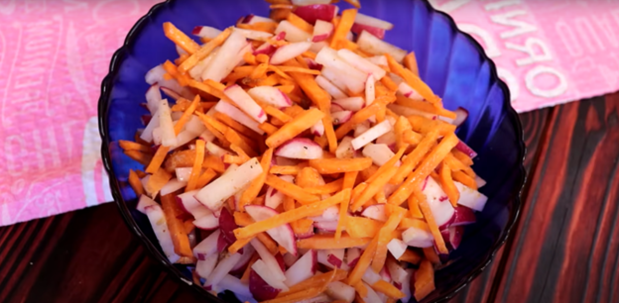 3c9f0ebe3d9ed88e492eb38a8b6fd410