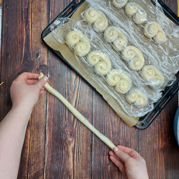 3e8dbd73e4b43b5eee0a60182ecb7e6b