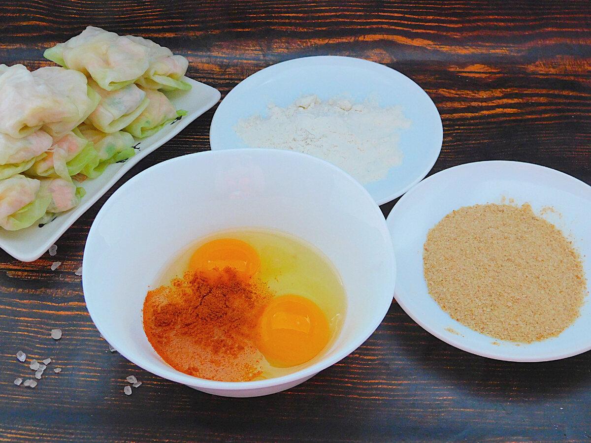 3ff4a25037b9b979677cec860772054f