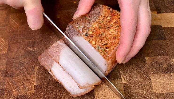 405b1e145c9e287a26a23df7d66dff57