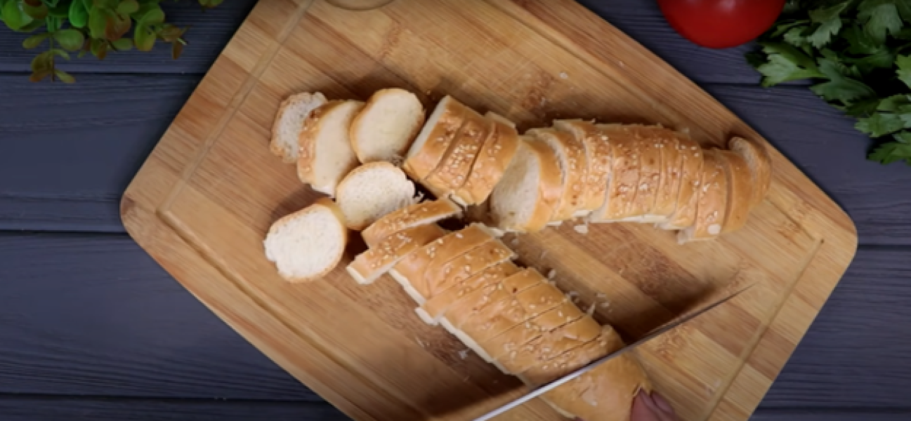 4071a54aa336fd7387c43637a6994444