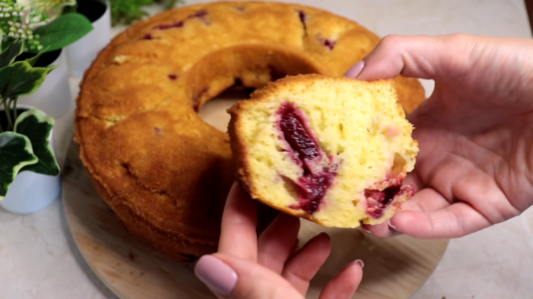 45a30a1c36a052f12e81419537db1e9e