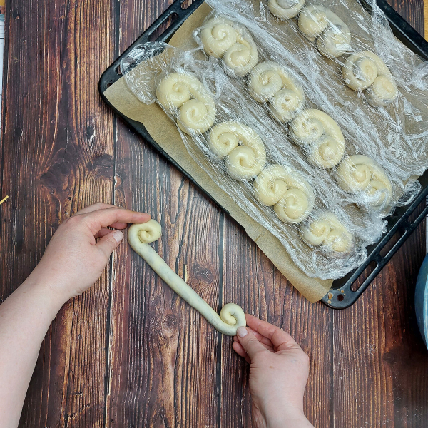 45b4a00763a0377f6748c0a1a4c2fe90