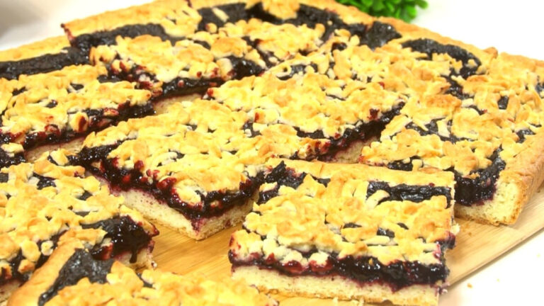 4800fb9f9834f4804b99f8f7052eb83e