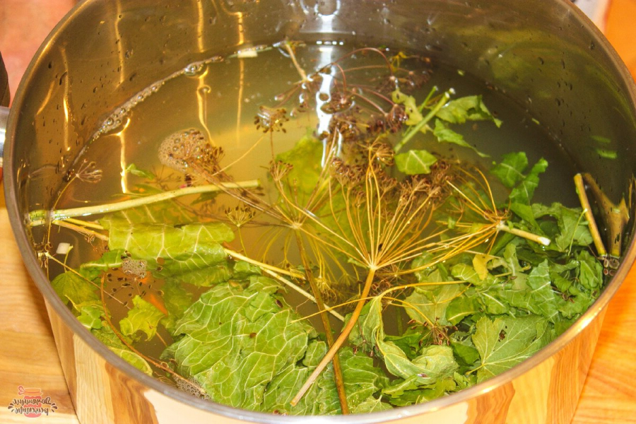 4882284250067834cb747273f8b8bf3d