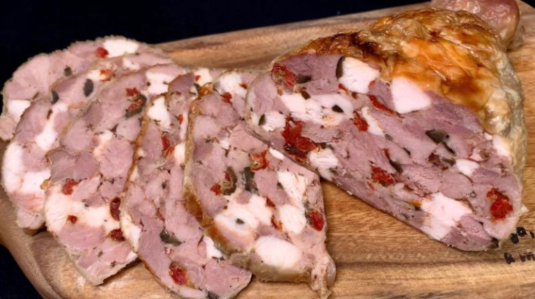 4ae8fc3c089a6af0edba7c7796228485