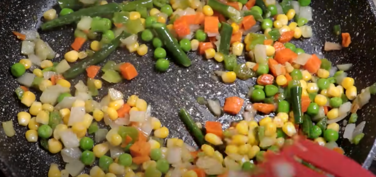 4b0406a0275d773dd42686348ee09570