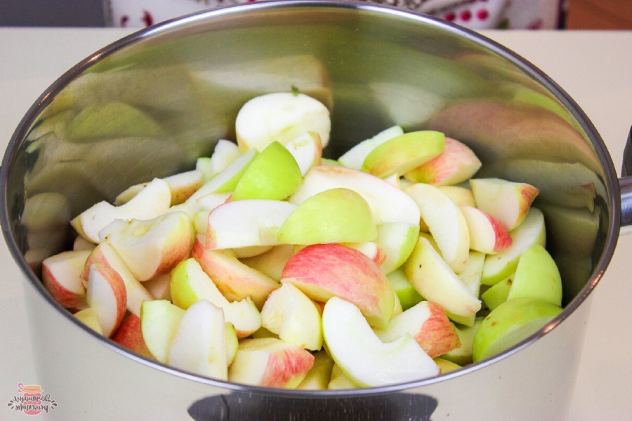 4b9831c1d9d8a926b24f25ea3e711e52