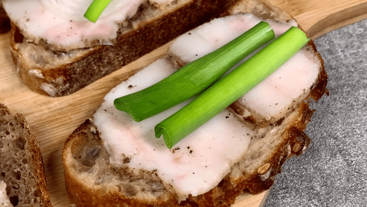 4f2f2f818f1a4f3b612e2da8cf200ca7